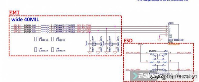 联想b40笔记本拆机清灰,联想b40-70没有声音