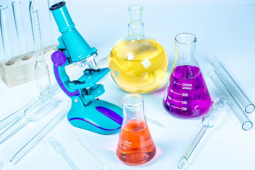 高中化学必修一乐乐课堂合集,高一化学必背知识点预习