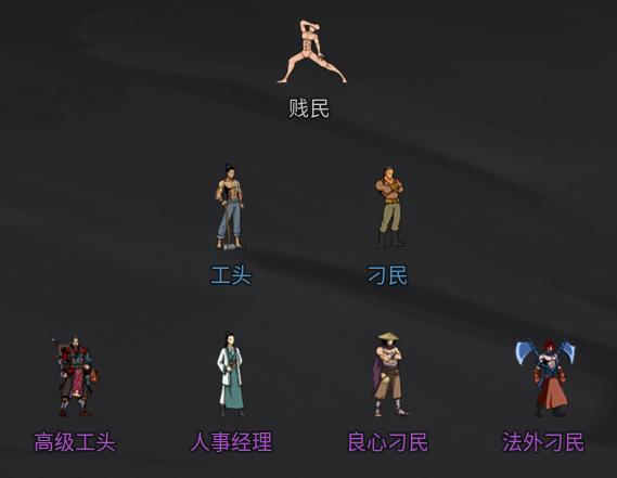 明日方舟宝可梦联动,明日方舟联动宝可梦