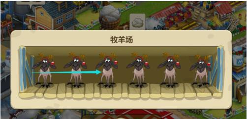 梦想城镇国服版,梦想城镇国服与国际服