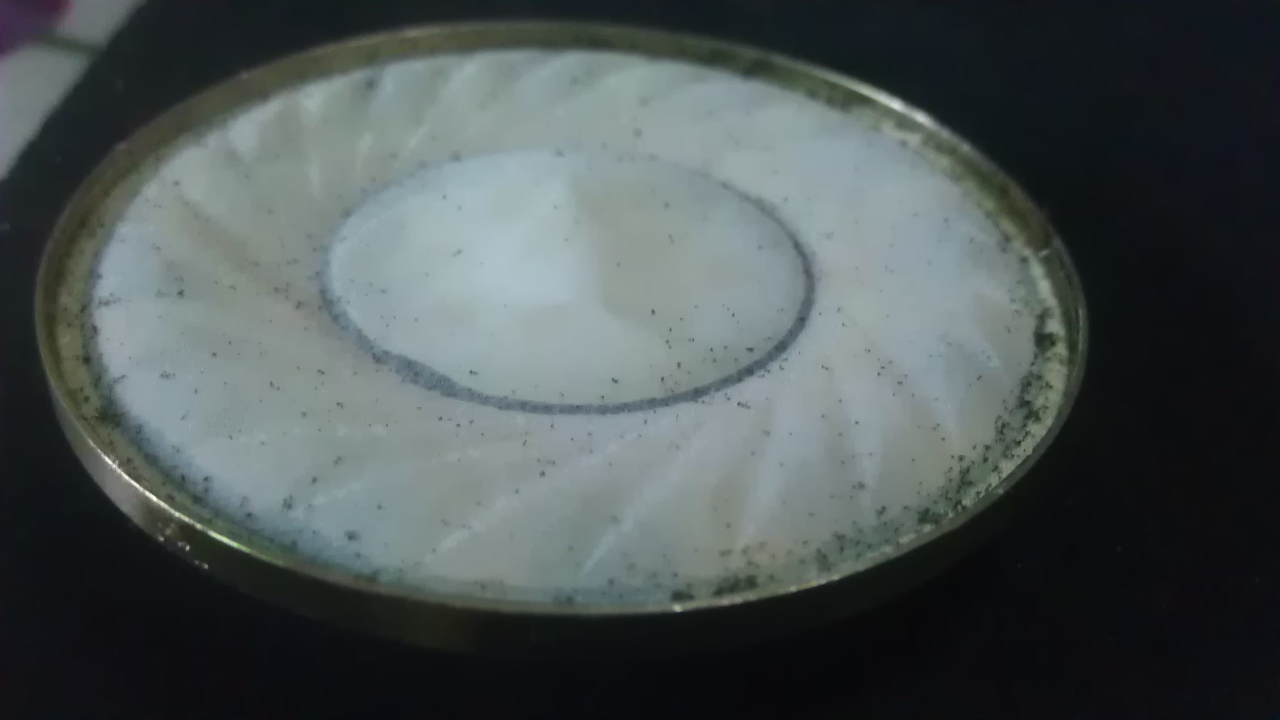 索尼*法大**元老级发烧耳机，MDR-CD3000生物振膜魅力听感与破音修复