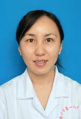 祝贺！南宁市一医院医疗集团成员单位——南宁市第七人民医院特色儿科正式投入使用啦