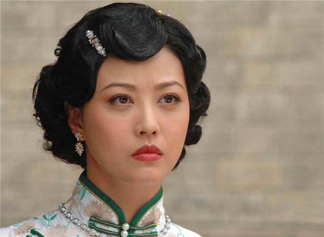 锅炉工娶了一个姑娘,锅炉工娶了老婆不做家务