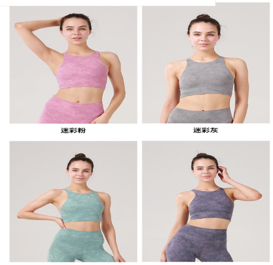 钢圈内衣与运动内衣的区别,滑雪保暖内衣和普通保暖内衣区别