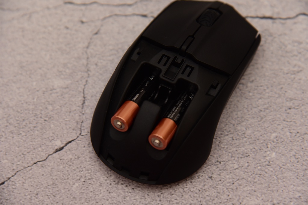 高性价比鼠标赛睿,高性价比蓝牙鼠标测评