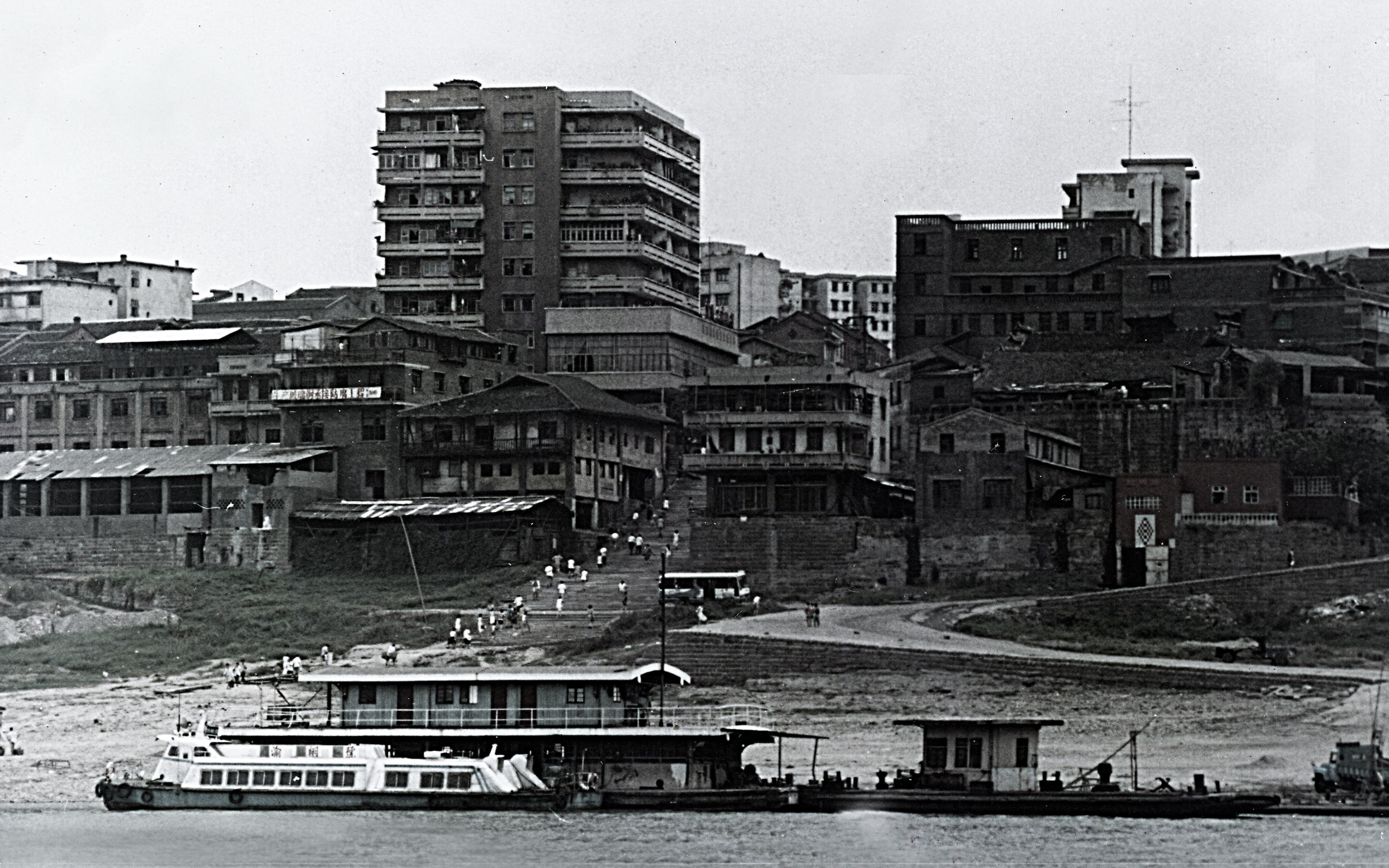 为什么说四川华夏文明的发源地,为何四川文化影响力这么强