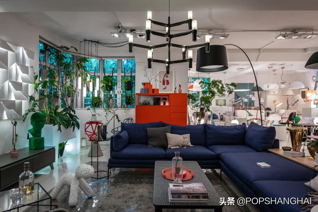 安福附近美景打卡点,安福打卡地景区