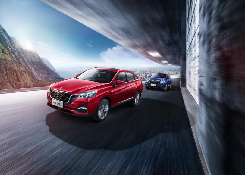 东风启辰发布t90,东风启辰t90官方报价多少