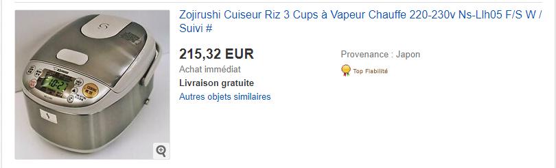 去法国必买10件东西,来法国要买什么东西