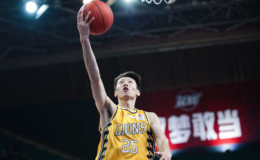 广厦男篮李春江最好战绩,李春江在广厦的战绩