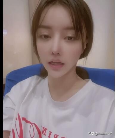 韩安冉和小猪先生结婚了吗,韩安冉和小猪先生有结婚证吗