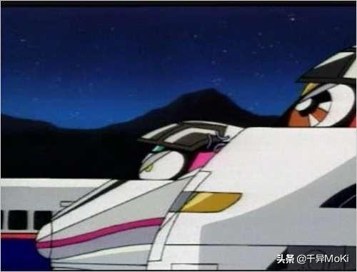 90后回忆童年十大动漫国产,承载童年回忆动画片