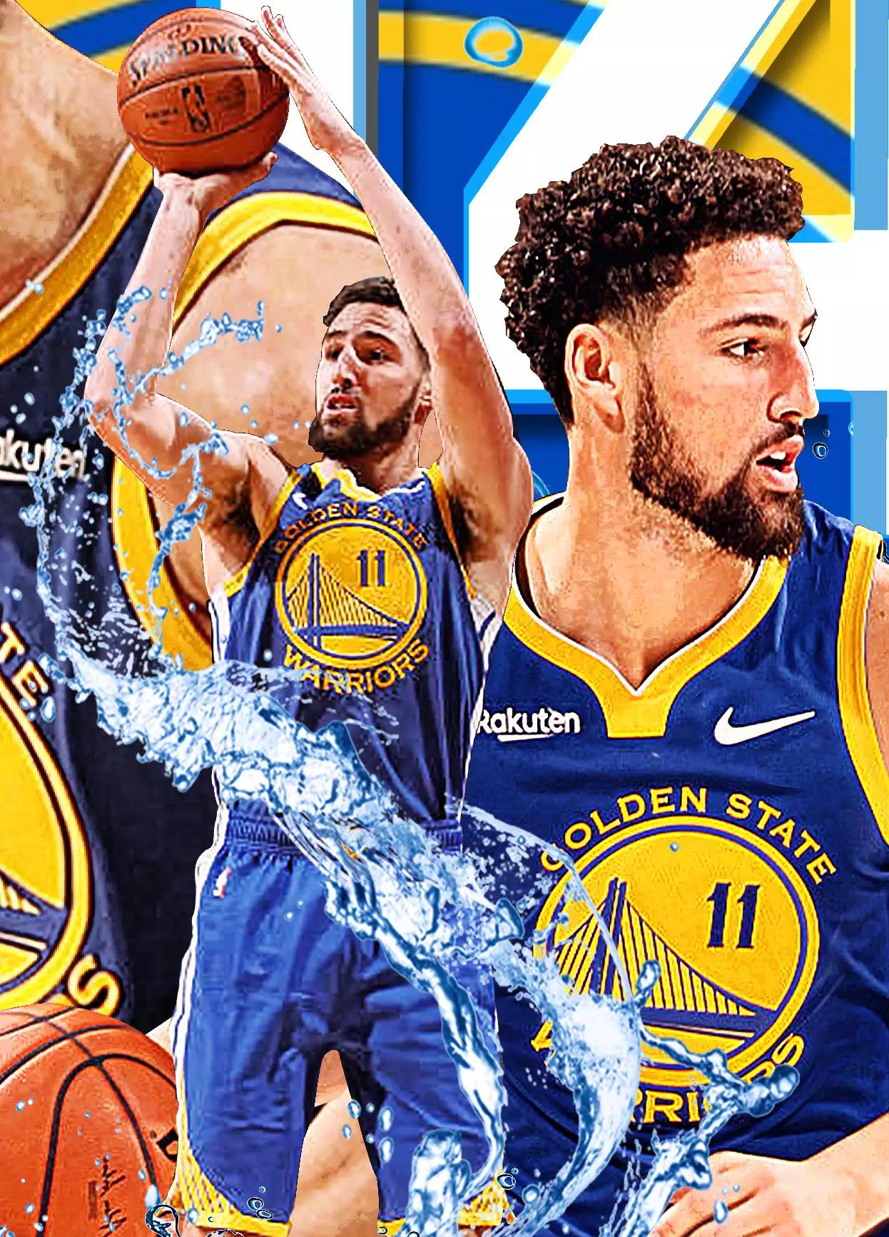 nba赛场上每个球星对应的点位,nba各位置球员的作用