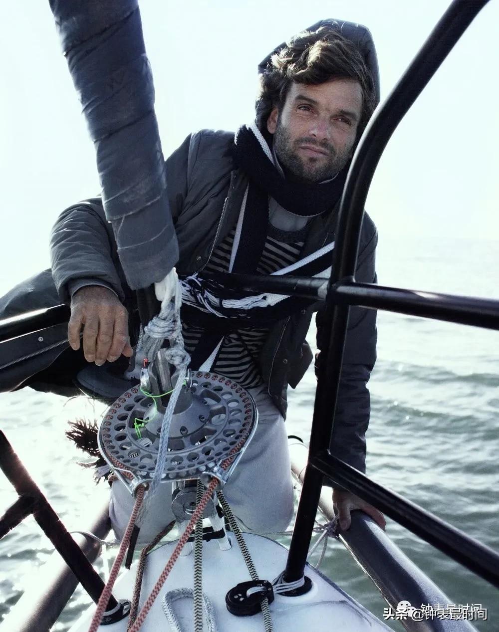 精准走时手表,走时精准腕表排行榜