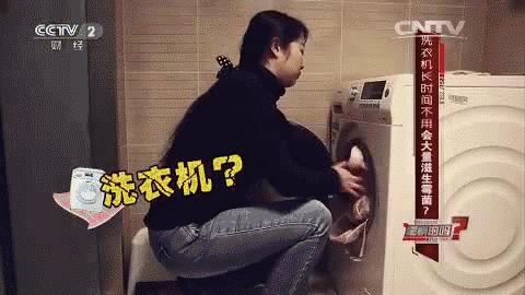 新年大扫除必备清洁物,大扫除家里的垃圾怎么处理不污染