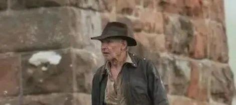 拯救剧荒2019年,杨洋迪丽热巴携手共赴荣耀