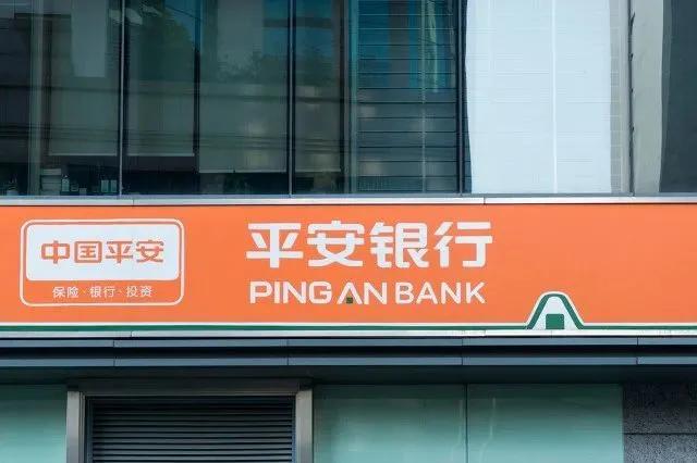 mgm获客的缺点,mgm获客