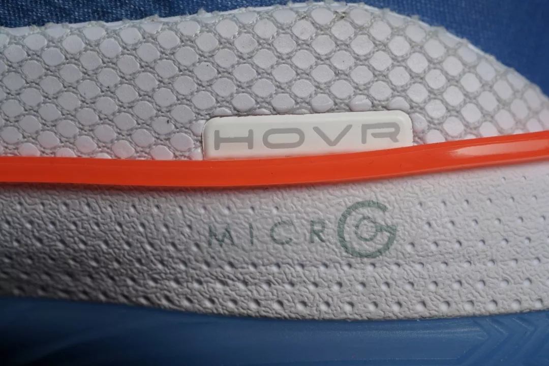 库里7能当普通鞋穿吗,库里7真鞋和假鞋的区别