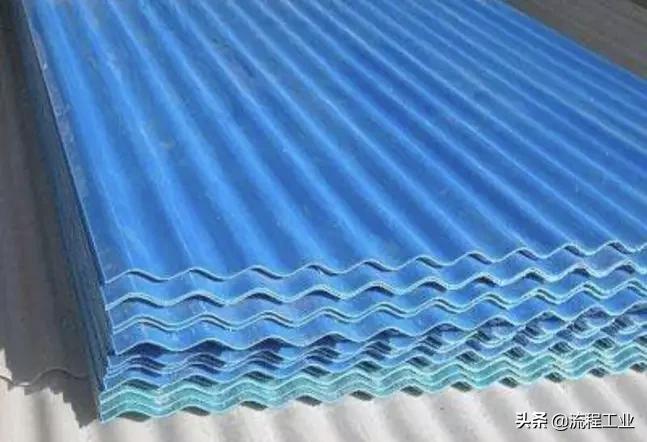 太全面了！盘点新冠战“疫”里的高分子材料，这些你都熟悉吗？