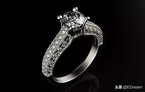 当我们是傻子网友评论,珍珠黄金钻石哪个假货最多