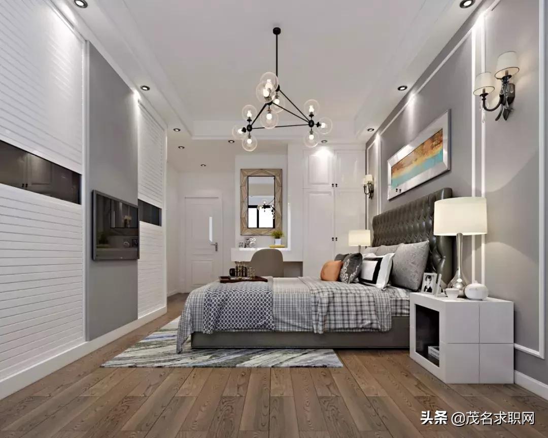 茂名装修步骤和流程详细,茂名装修指南及费用