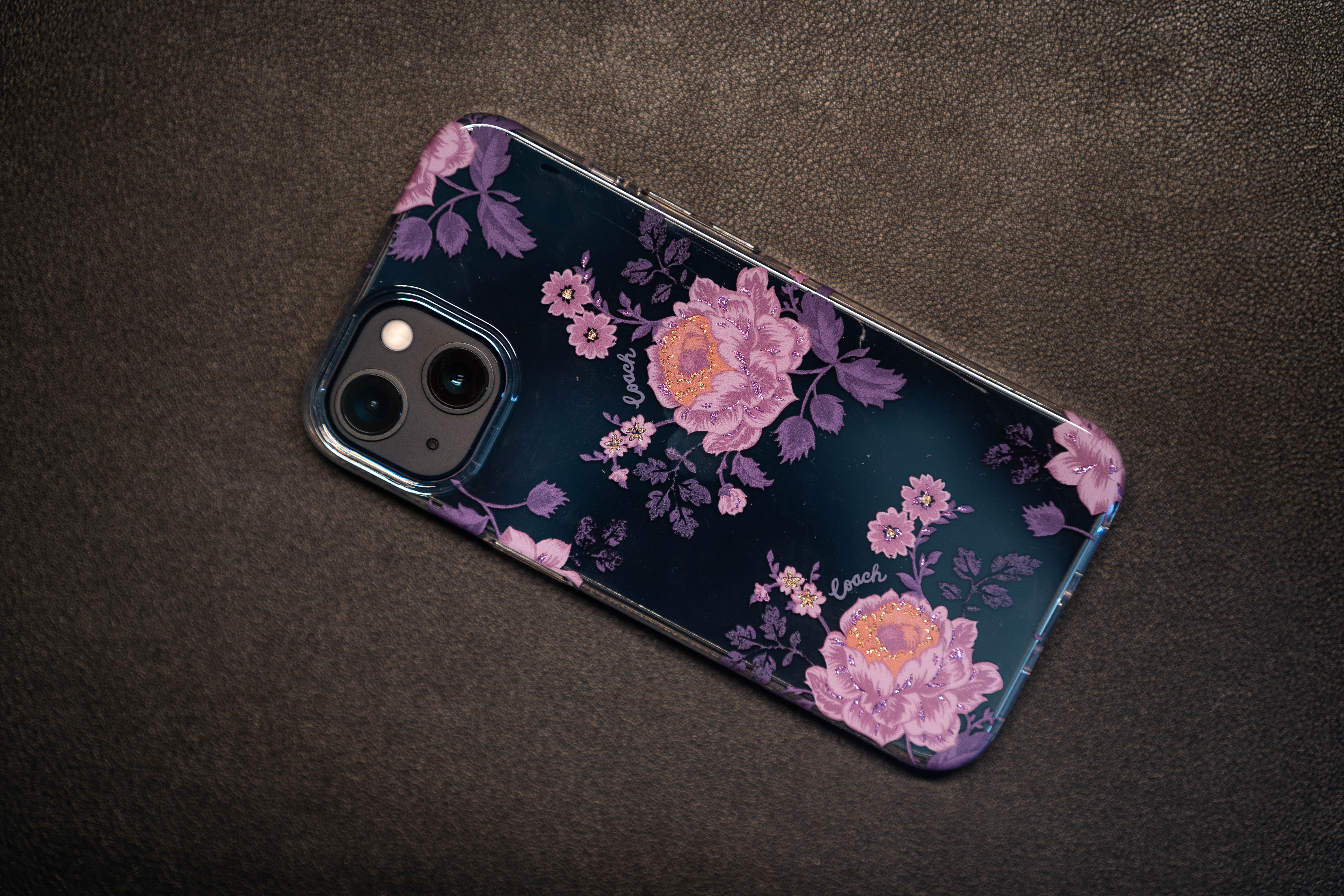 iphone13支持哪些定位方法,iphone13pro怎么定位