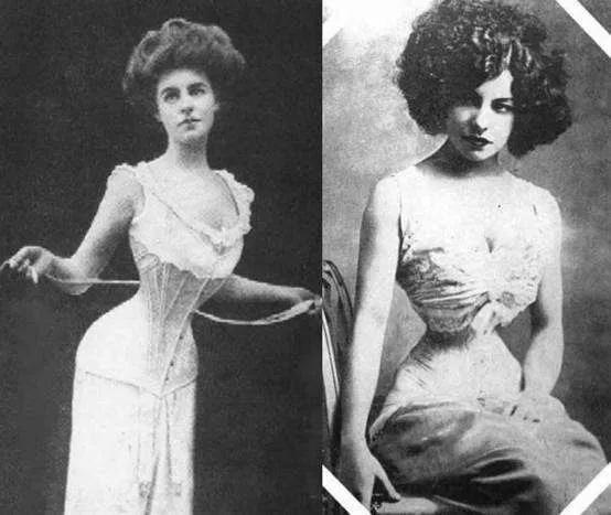 塑身衣100个问题,塑身衣收腹塑身衣