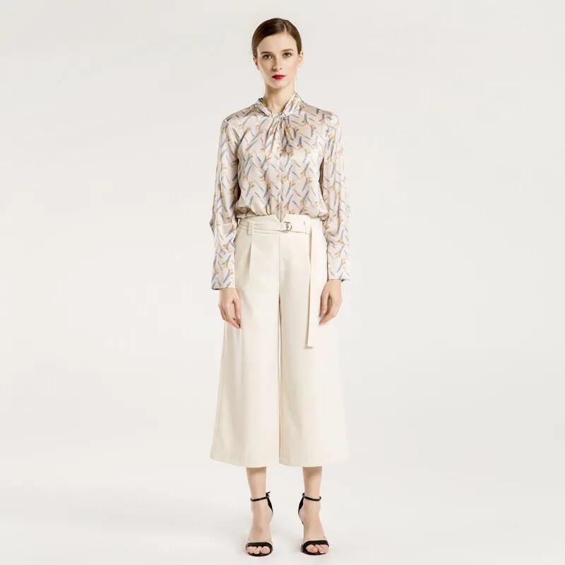 我公司计划在6.18做一场真丝女装内购会，让更多人享受这次福利？