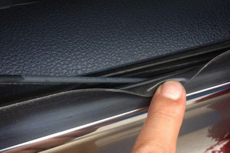 车开久了噪音大要做什么保养,车子的噪音越来越大了怎么回事