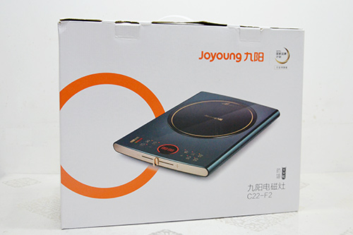 九阳电磁灶c22-l,九阳电磁炉c22-lx2怎么样