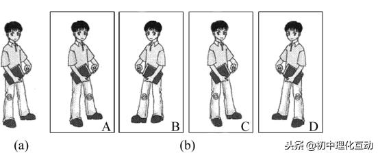 八年级物理平面镜,八年级物理平面镜成像练习题