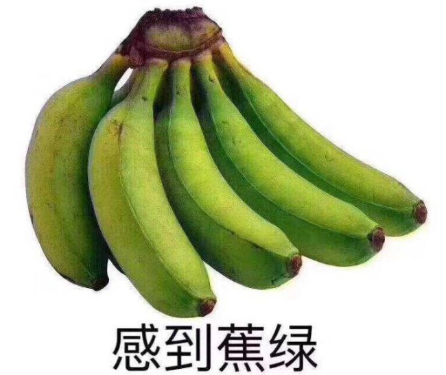 生物是理科生的坑吗,生物就是大坑吗