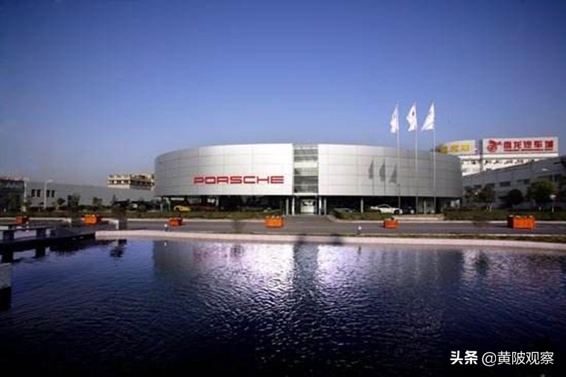 因为买不起房子感觉极度自卑,黄陂盘龙城最新别墅