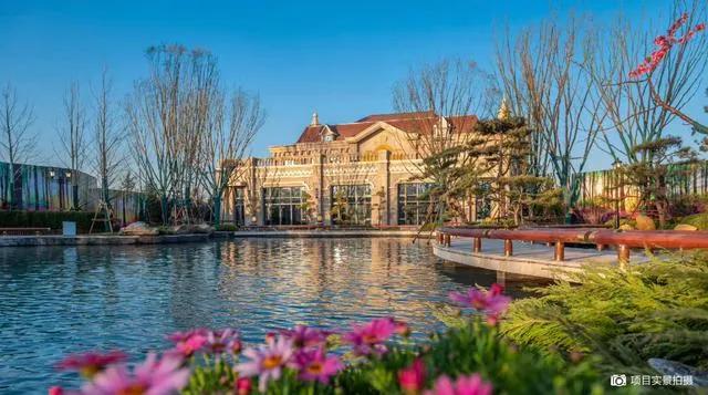 呼和浩特未来发展哪个地段最好,呼和浩特核心区域在哪