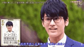 拜金导向的择偶,会有好结果吗?(上)