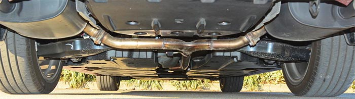 性能传达室凯美瑞2.5,第八代凯美瑞2.5g豪华版路测