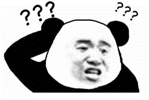 发朋友圈向男友表白的句子,朋友圈向男神表白的句子