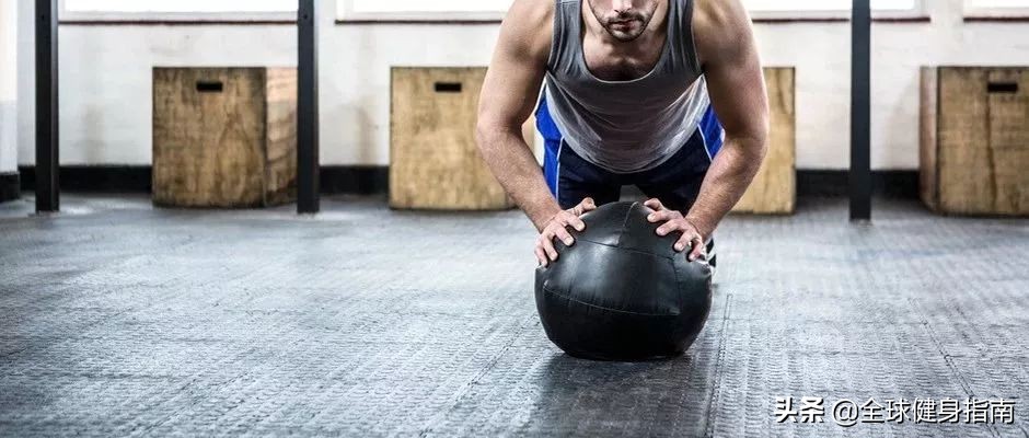 马拉松跑步为什么要贴乳贴,男士马拉松乳贴哪个类型好