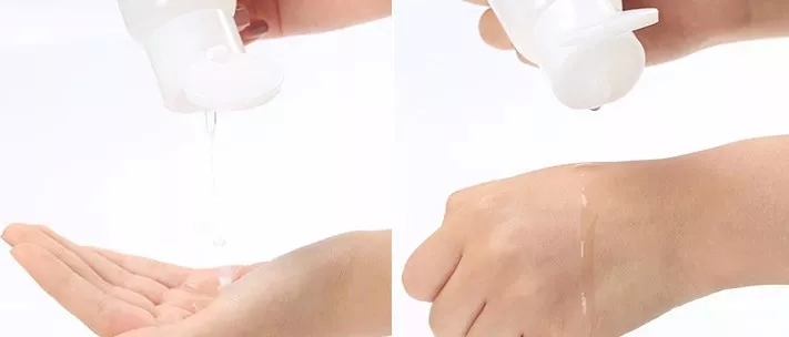 庆余年为什么停播了,庆余年第二季腾讯开播