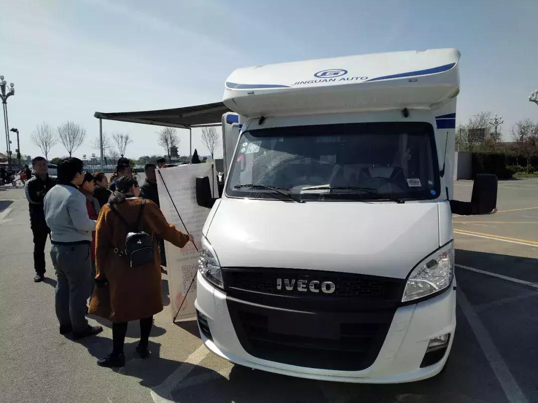 宜养神州房车露营地收费么,宜养神州房车露营地收费标准