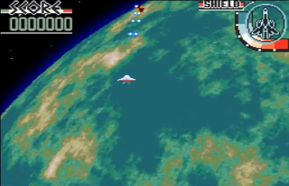 电软回忆录：90年代游戏年度排行，第一名始料未及，却也实至名归