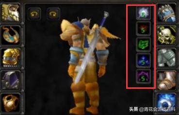 游戏基础知识,游戏规则理解方法