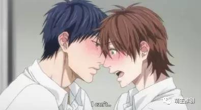 14部即将播出的电视剧,14部最新电视剧