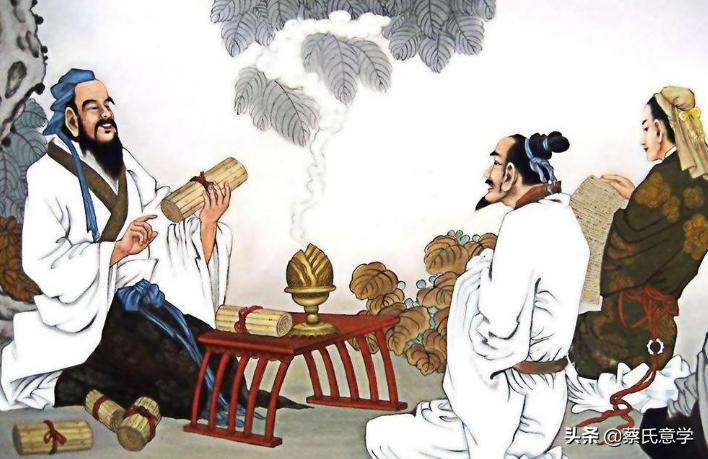 汉字古文变化,汉字演变史英语