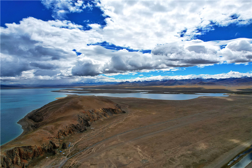 西藏秘境旅游,西藏秘境视频大全