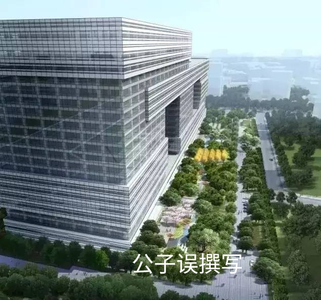 章泽天原谅刘强东时说过的一句话,章泽天为什么会选择原谅刘强东