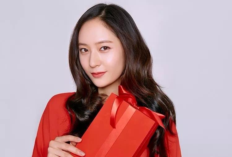 最好用的奢华粉饼,粉饼香奈儿阿玛尼