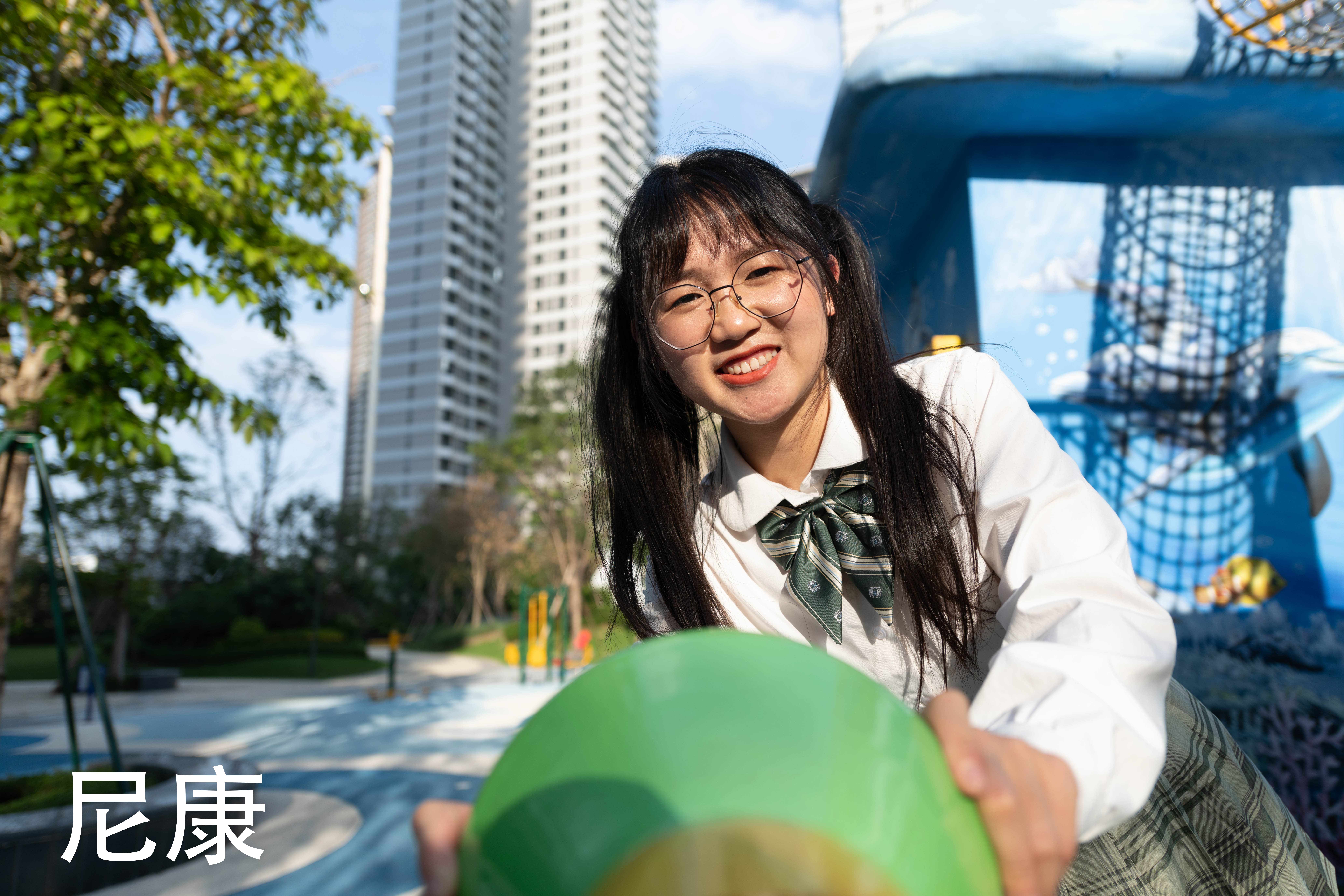 尼康相机如何调整为富士色彩,尼康相机解决偏橙粉的问题