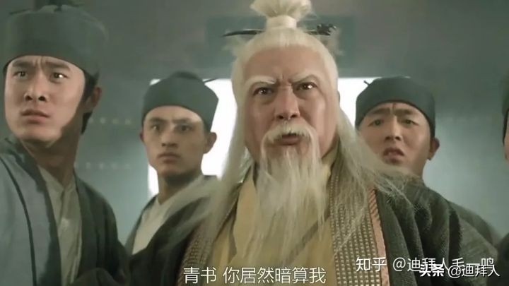 江湖啊歌曲dj,迪拜华人帮派