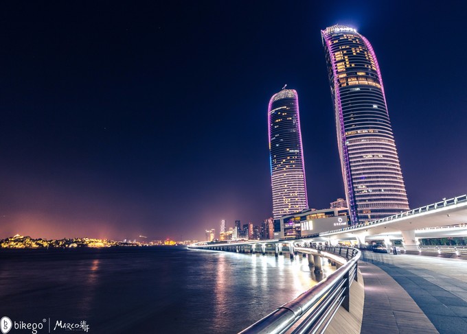 厦门吃喝玩乐一日攻略,厦门吃喝玩乐超全攻略